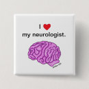Suche nach neurologie buttons Epilepsie
