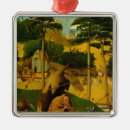 Suche nach hieronymus bosch ornamente Einsiedler