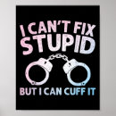 Suche nach lustige polizei poster Polizist