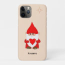 Suche nach und champagner iphone hüllen Weihnachten