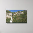 Suche nach fjord leinwandbilder Norwegisch