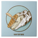 Suche nach haken fliesen Landwirtschaft