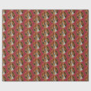 Suche nach beagle geschenkpapier Ferien