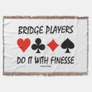 Suche nach spieler decken Jede person