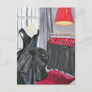 Suche nach dress postkarten Romantisch