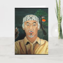 Suche nach malerei karten Jede person