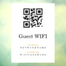 Suche nach verbindung Wifi verbindung