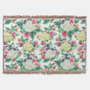 Suche nach blume decken Aquarell