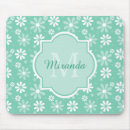 Suche nach monogramme mousepads Für kinder