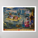 Suche nach platter poster Van