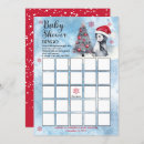 Suche nach snowmans einladungen Für sie/ihn