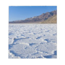 Suche nach robe notizblock Nationalpark