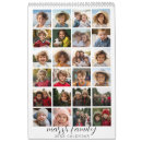 Suche nach schwarzes kalender Für alle