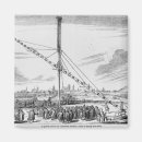 Suche nach teleskop magnete Schule