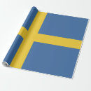 Suche nach schweden geschenkpapier Stockholm