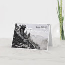 Suche nach klettern karten Outdoor