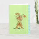 Suche nach shaggy karten Haustier