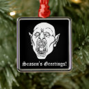 Suche nach vampire ornamente Gotisch