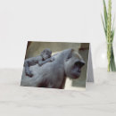 Suche nach primate karten Tierwelt