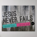 Suche nach zeitraum poster Holz