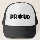 Suche nach jüdisch kappen Israel