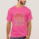 Suche nach legende seit 1974 tshirts November