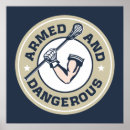 Suche nach lacrosse kunst Lax