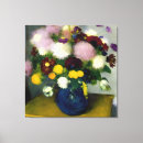 Suche nach soft leinwandbilder Blume