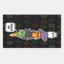 Suche nach große spinne aufkleber Tricksen oder behandeln