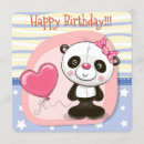 Suche nach panda party einladungen Lustig