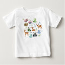 Suche nach wassertiere tshirts Für kinder