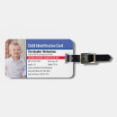 Suche nach kinder gepäckanhänger Mädchen