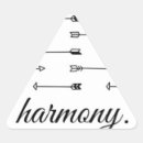 Suche nach harmonisch aufkleber Muster