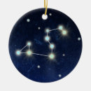 Suche nach der löwe ornamente Astrologie