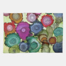 Suche nach ungewöhnlich geschirr tücher Blumenreich