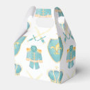 Suche nach königlich papier geschenk box Für kinder