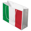 Suche nach italien geschenktüten Europa