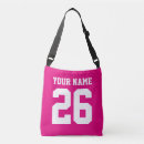 Suche nach neon taschen Für kinder