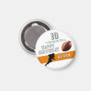 Suche nach fußballspieler magnete Für kinder