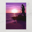 Suche nach gandhi postkarten Mahatma