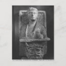 Suche nach palmyra postkarten Männlich