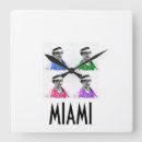 Suche nach pop art wanduhren Jede person