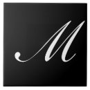 Suche nach buchstabe m fliesen Monogramm