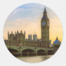 Suche nach london england aufkleber Reisen
