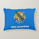 Suche nach oklahoma staatsflagge Usa
