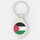 Suche nach jordan schlüsselanhänger Jordanische flagge