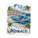 Suche nach monaco magnete Monte carlo