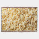 Suche nach popcorn decken Kino