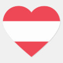 Suche nach austria aufkleber National