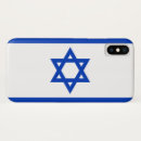 Suche nach israel iphone hüllen Jerusalem
